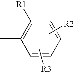 Figure US20080261974A1-20081023-C00011