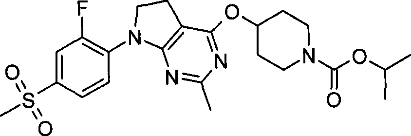 Figure A200780033662D01091