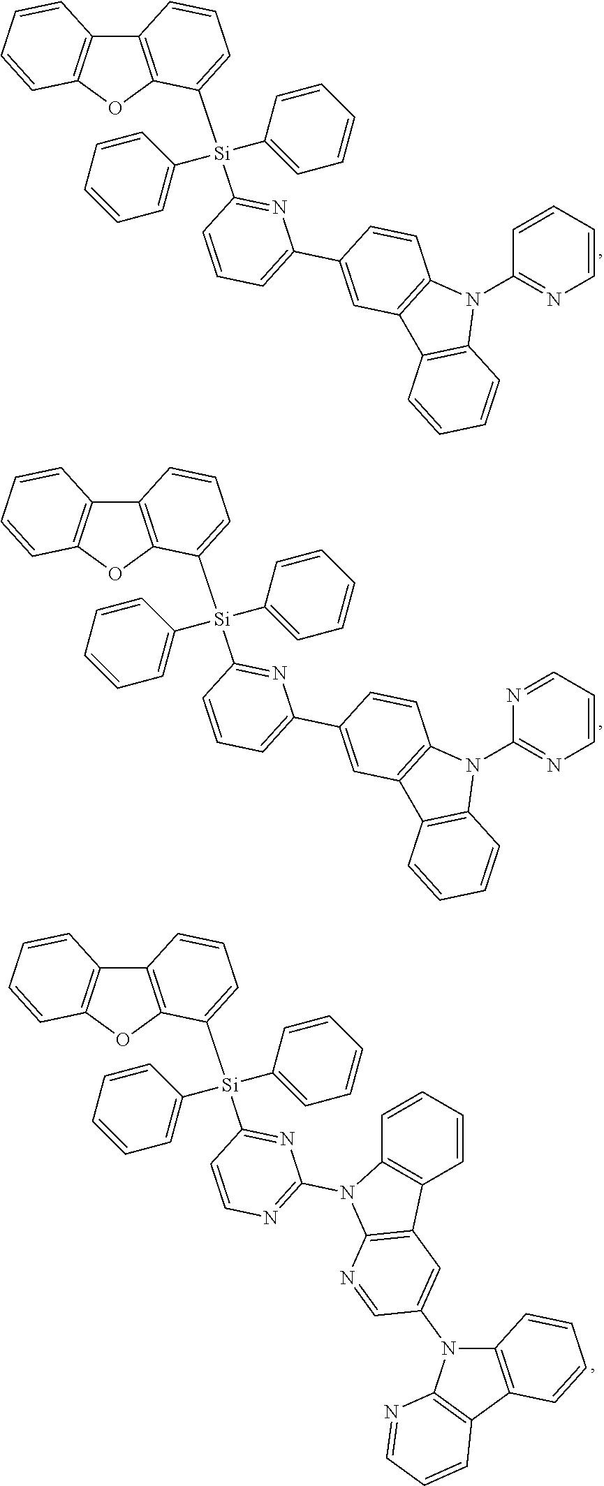 Figure US10777754-20200915-C00023