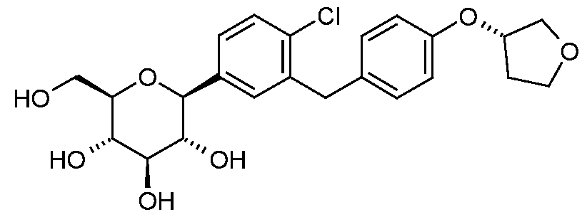 Figure imgf000013_0003