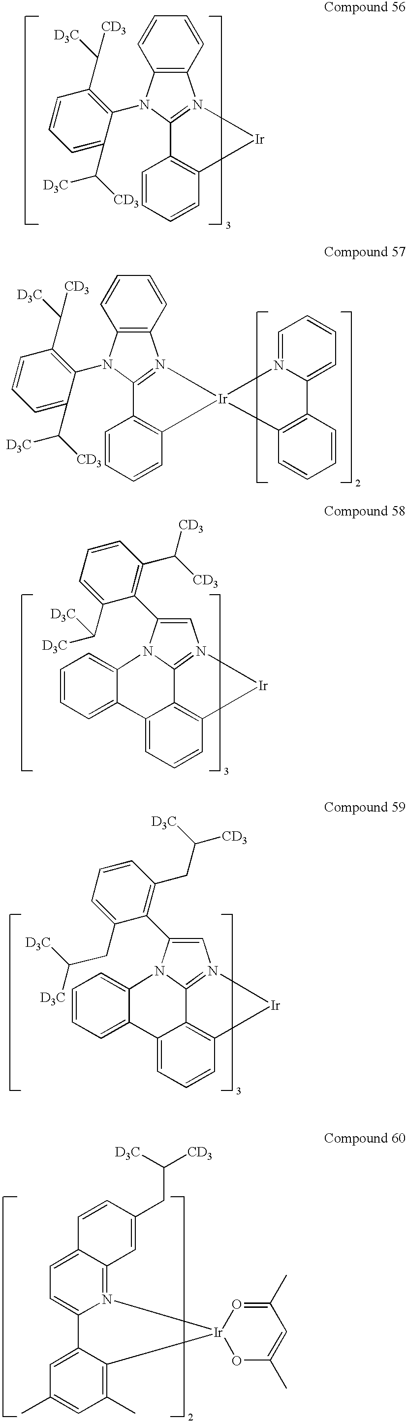 Figure US20100270916A1-20101028-C00225