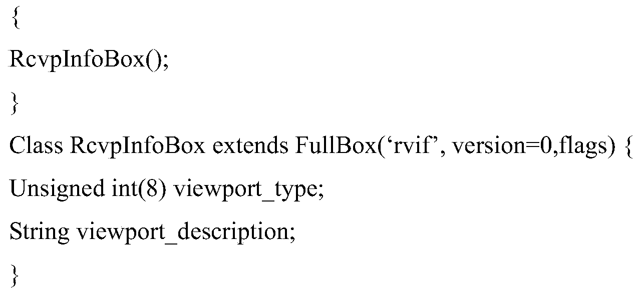Figure PCTCN2019081219-appb-000040