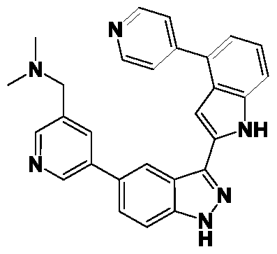 Figure imgf000170_0003