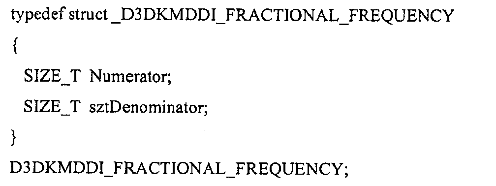 Figure 112005022828168-pat00273