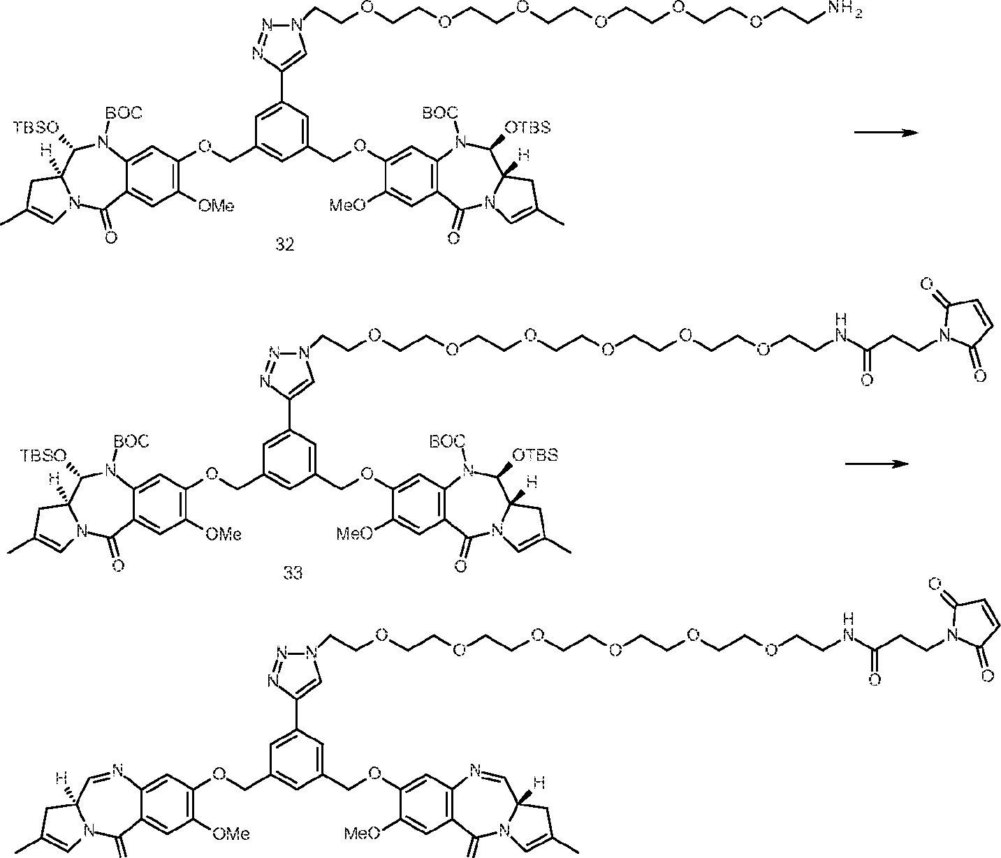 Figure AU2014229529B2_D0105