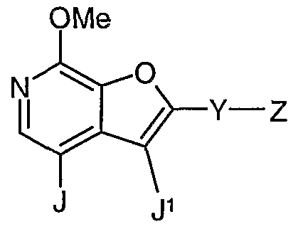 Figure imgf000349_0004