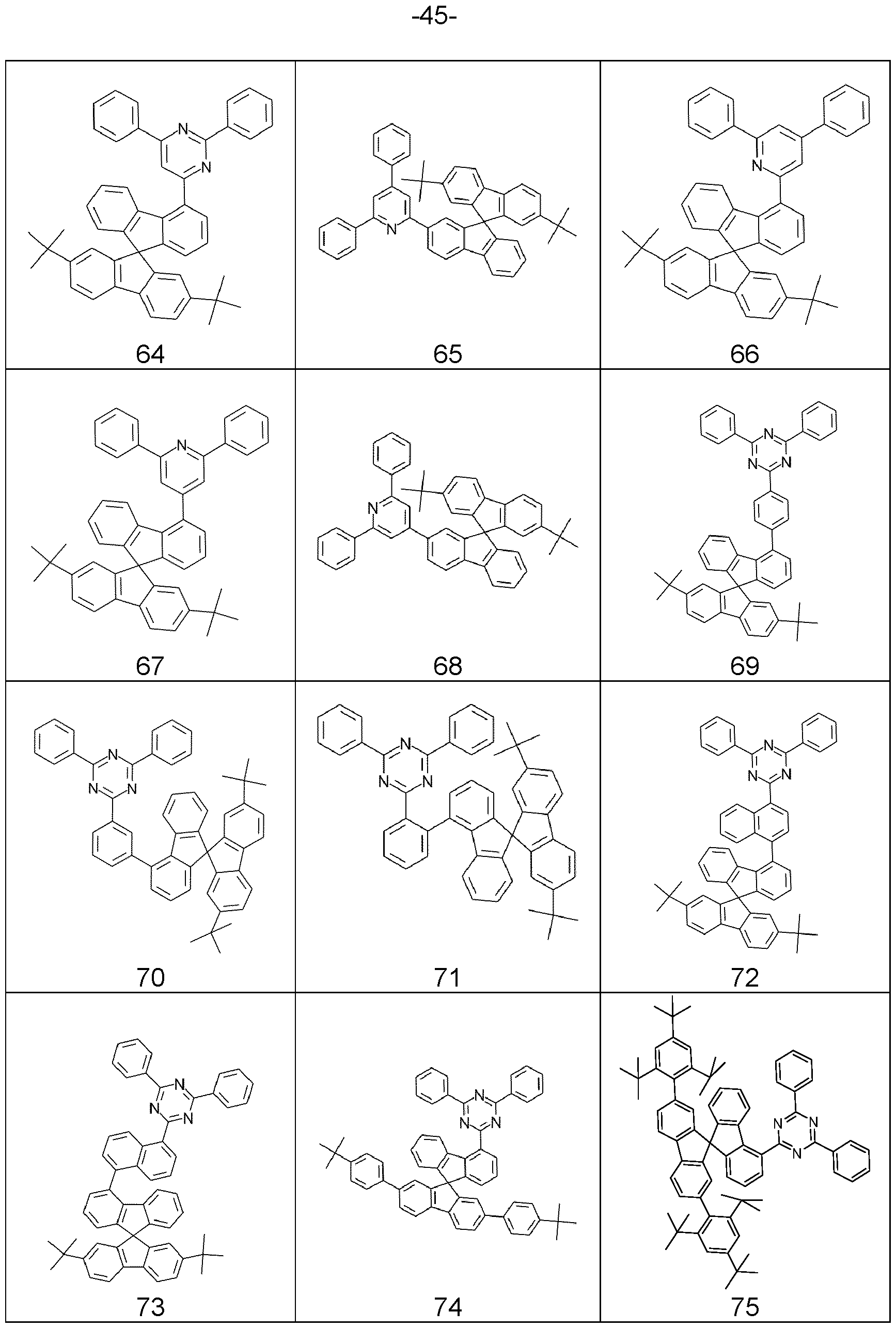 Figure imgf000046_0001