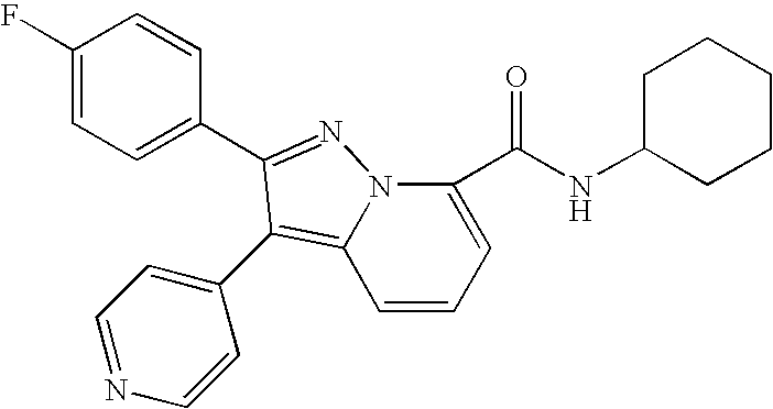 Figure US07109209-20060919-C00194