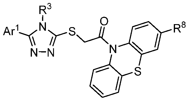 Figure imgf000058_0004