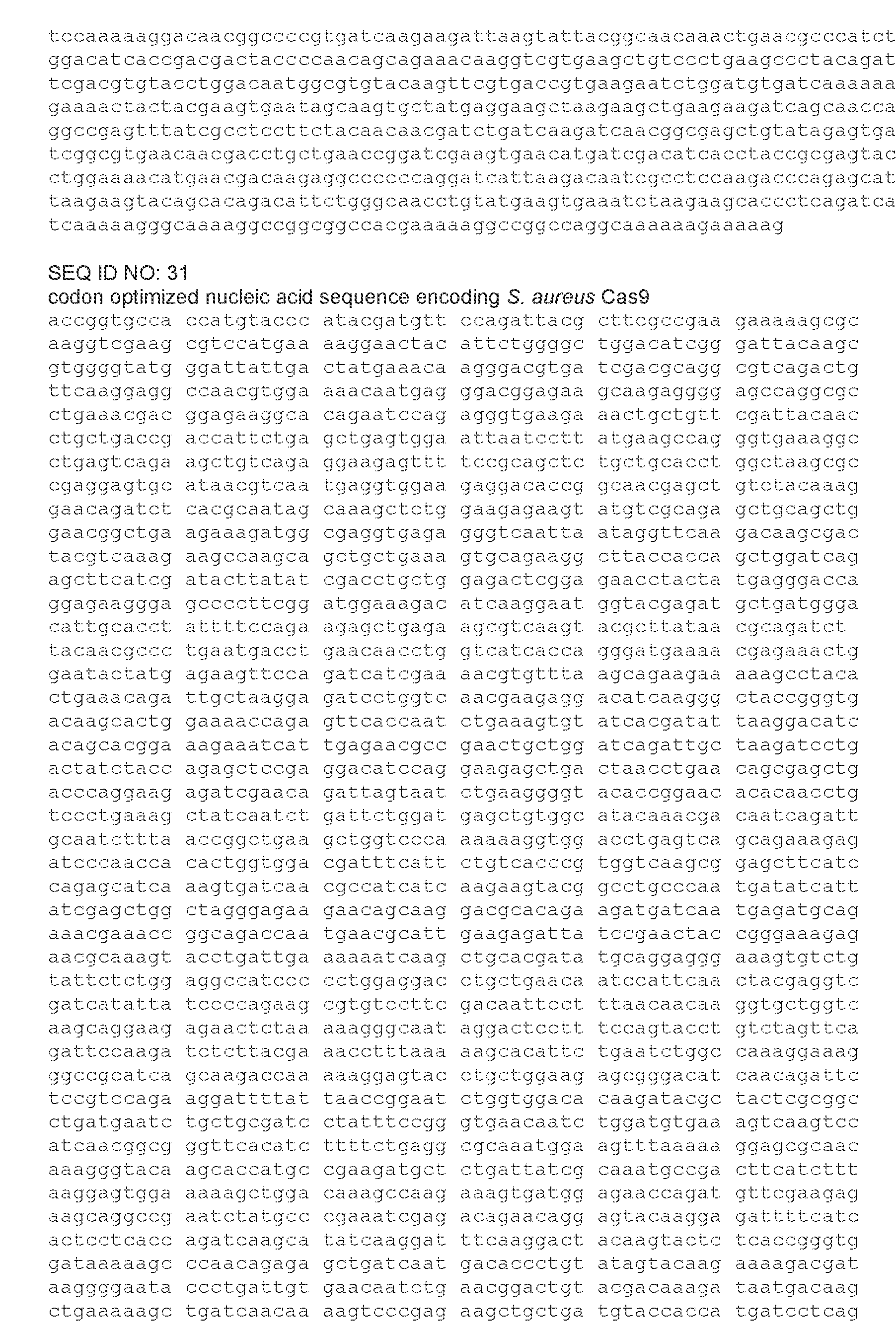 Figure imgf000099_0001