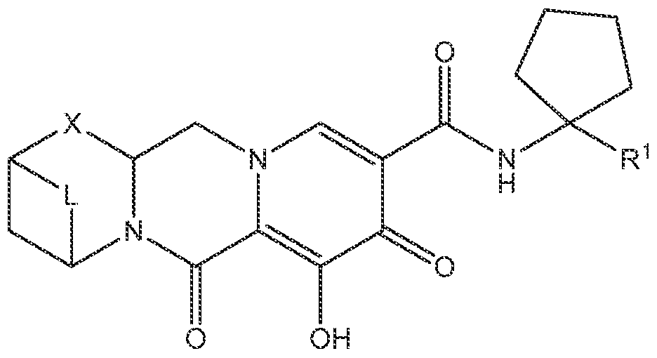 Figure imgf000028_0002