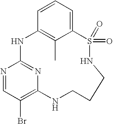 Figure US20040209895A1-20041021-C00216