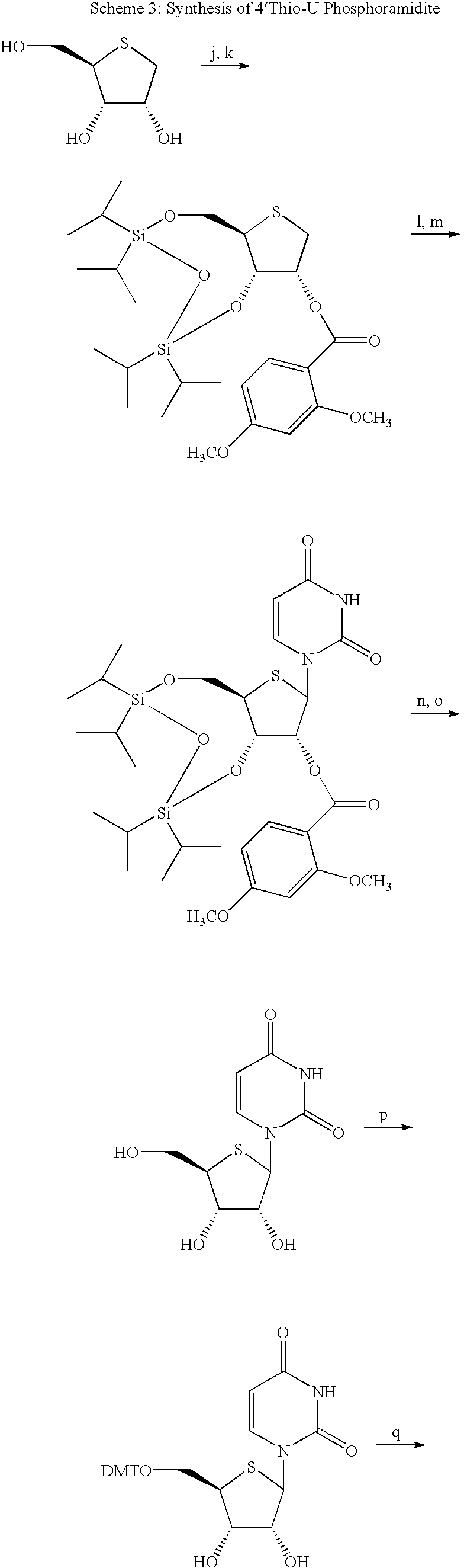 Figure US20050130923A1-20050616-C00032