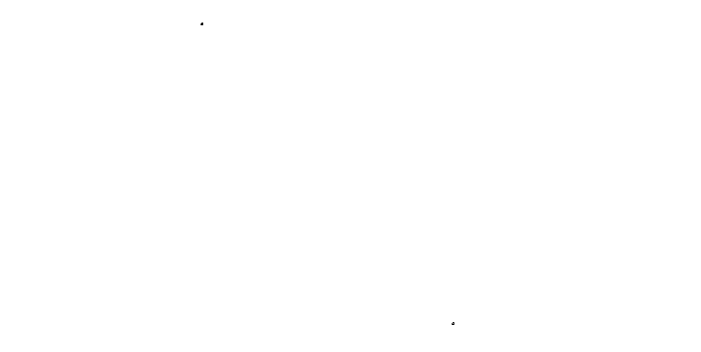 Figure imgf000060_0001