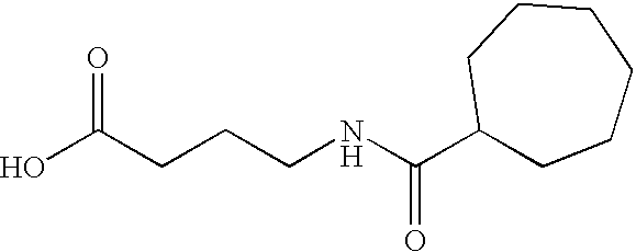 Figure US06428780-20020806-C00002