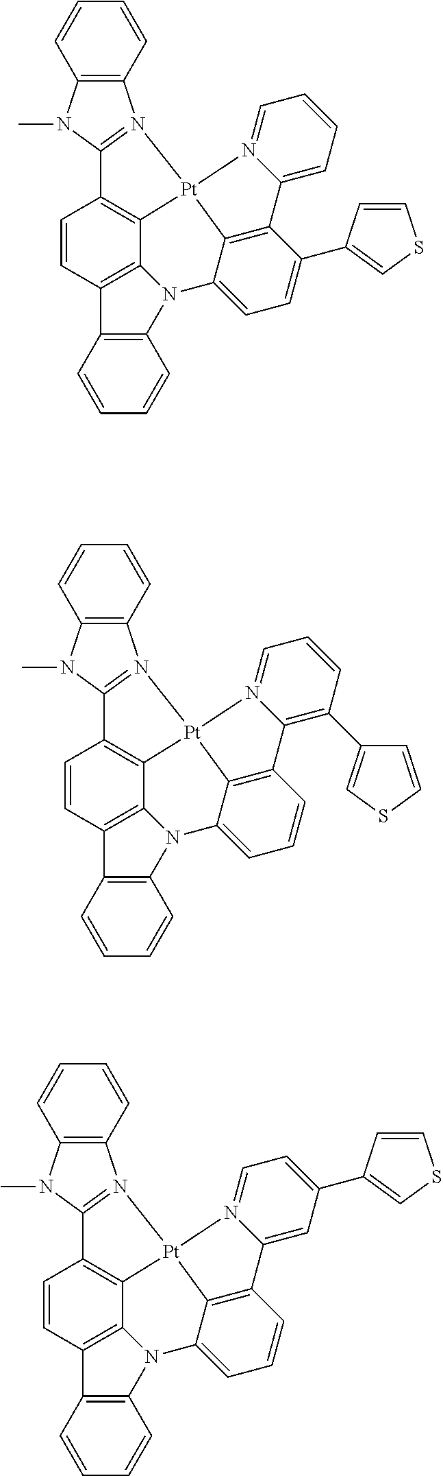 Figure US20190367546A1-20191205-C00469