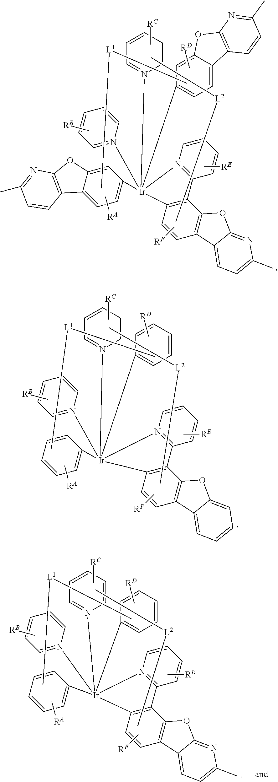 Figure US10388893-20190820-C00019