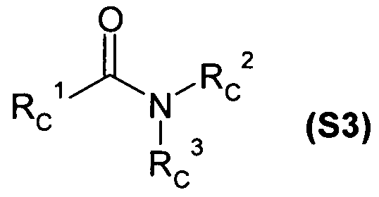 Figure imgf000057_0001