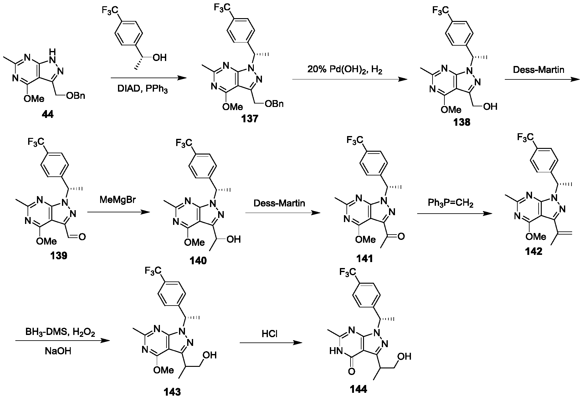 Figure PCTCN2015080267-appb-000054