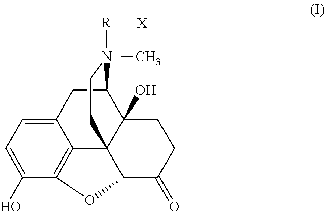 Figure US10383869-20190820-C00002