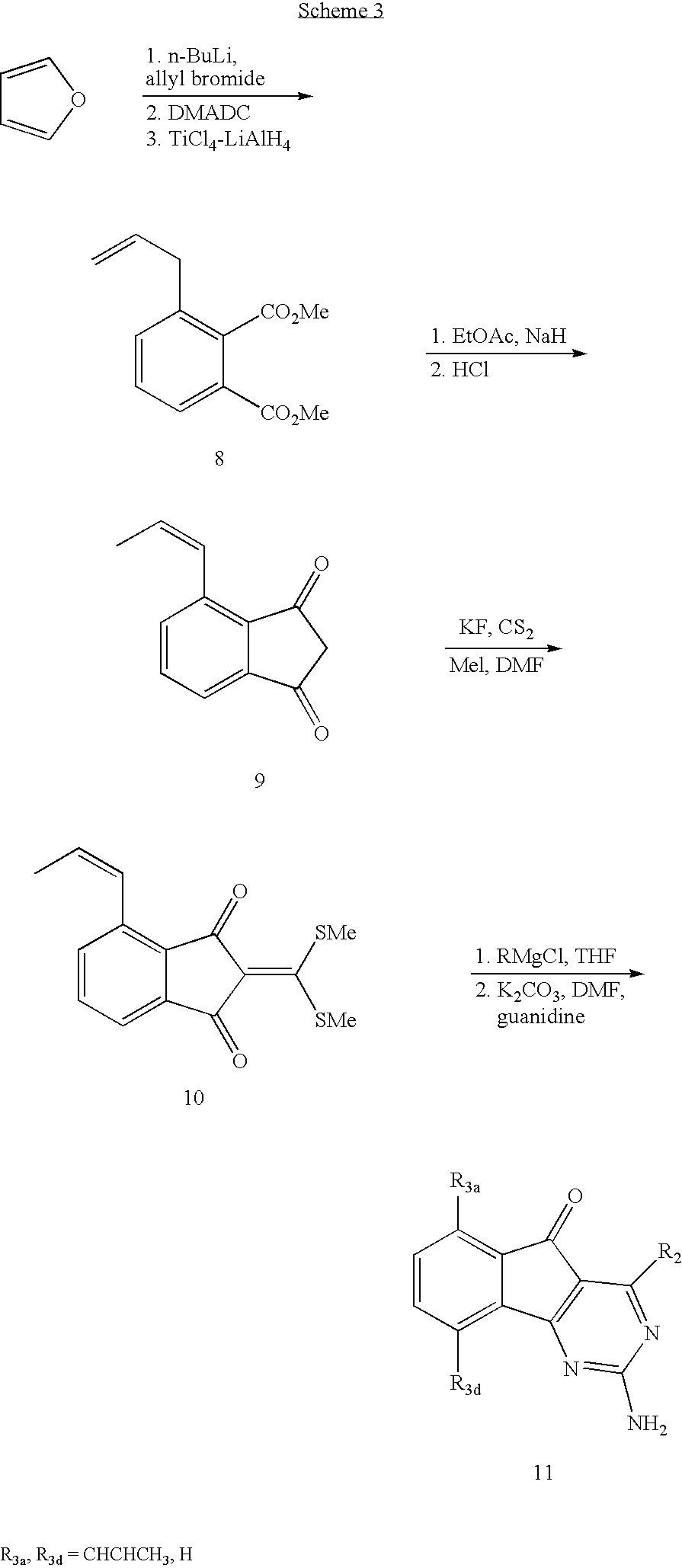 Figure US20050267138A1-20051201-C00016
