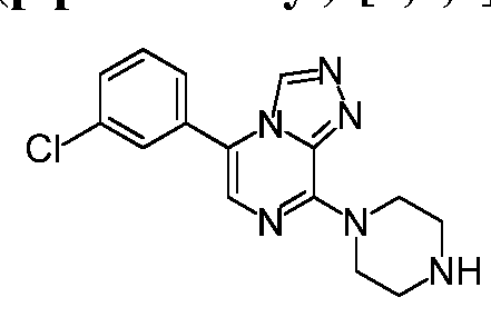 Figure imgf000060_0001