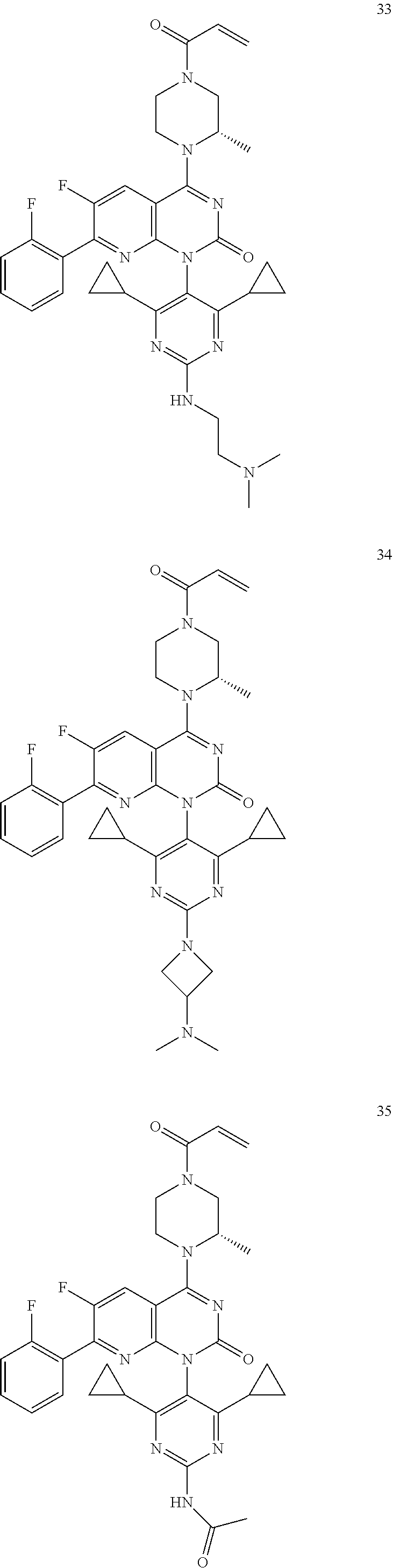 Figure US20210355125A1-20211118-C00080