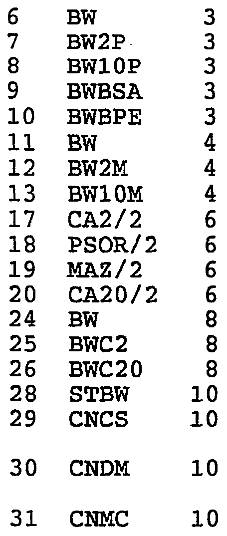 Figure imgf000025_0001