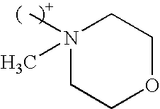 Figure US07893094-20110222-C00072