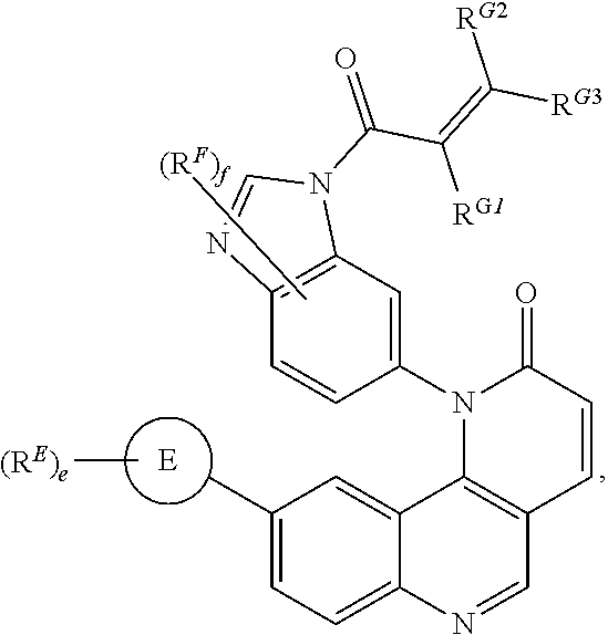 Figure US10000483-20180619-C00194