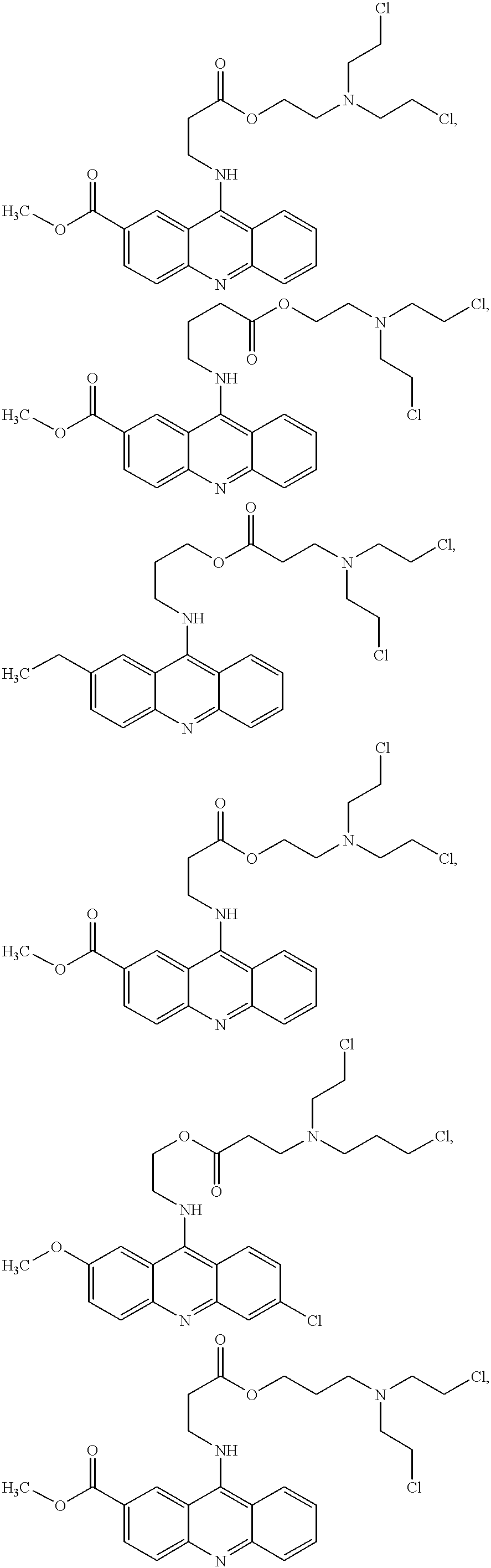 Figure US06281225-20010828-C00006