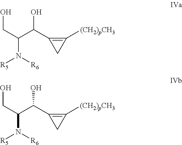 Figure US10159678-20181225-C00021