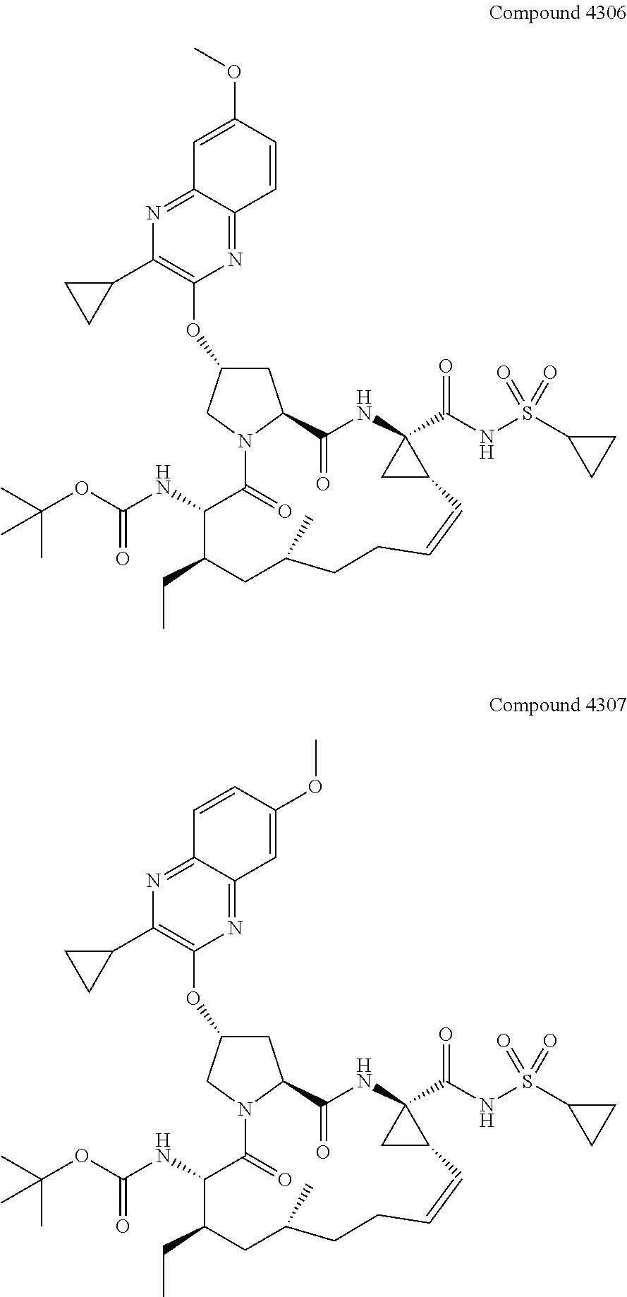 Figure US09643999-20170509-C00099
