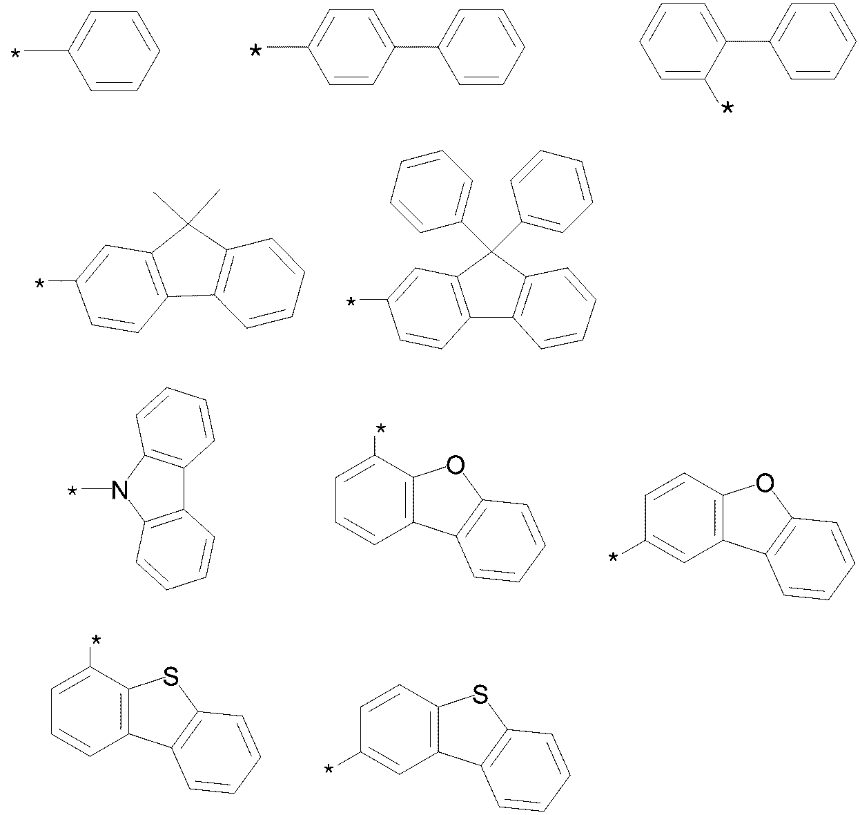 Figure 112021093666647-pct00145