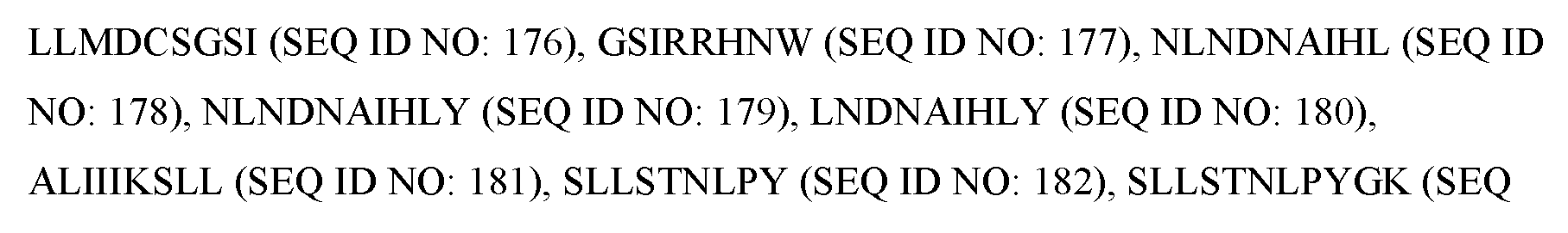 Figure imgf000131_0001