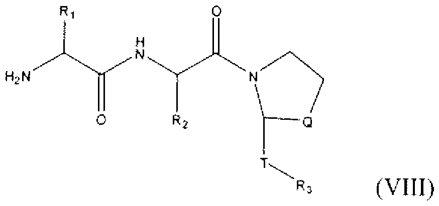 Figure imgf000059_0002