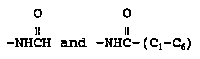 Figure imgf000005_0003