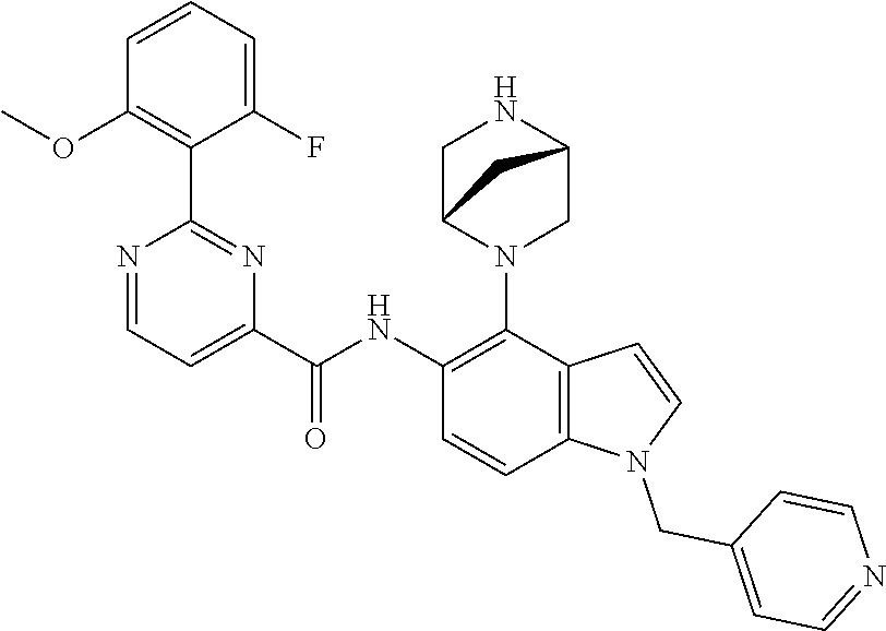 Figure US11299473-20220412-C00100