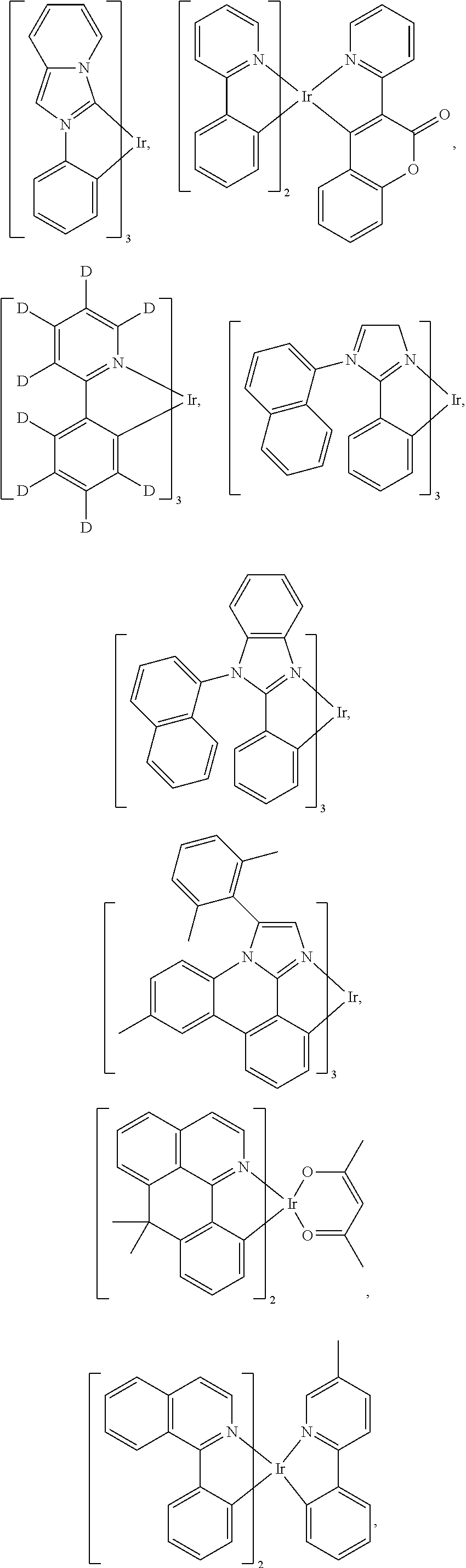 Figure US10680187-20200609-C00194