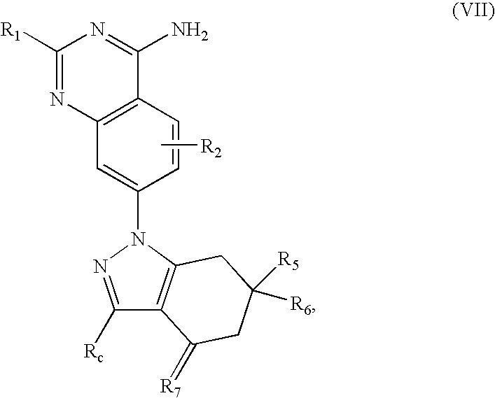 Figure US07678803-20100316-C00017