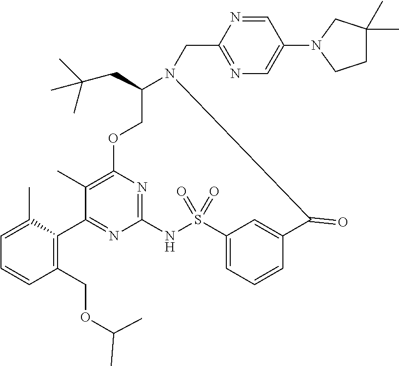 Figure US20230374038A1-20231123-C00859