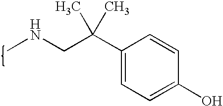 Figure US07767715-20100803-C00195