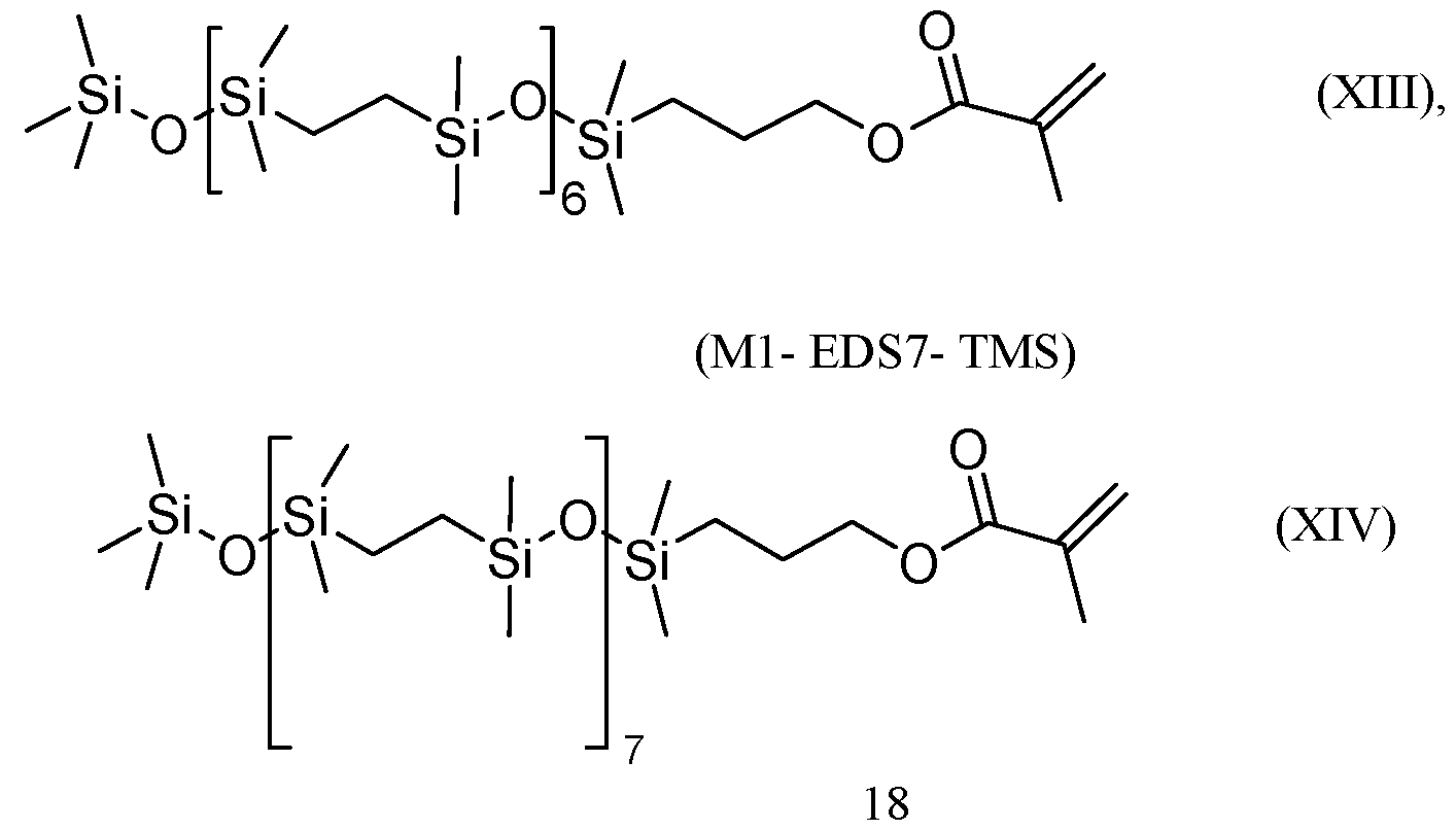 Figure imgf000019_0003