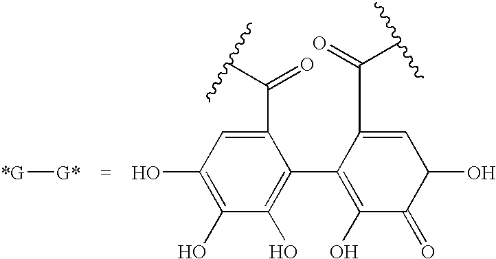 Figure US20070282422A1-20071206-C00032