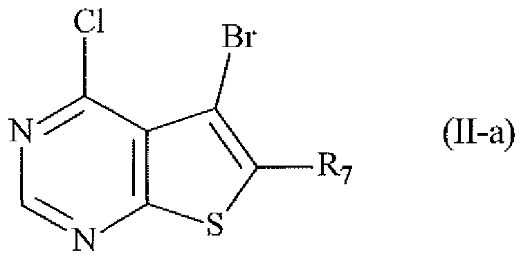 Figure imgf000023_0001