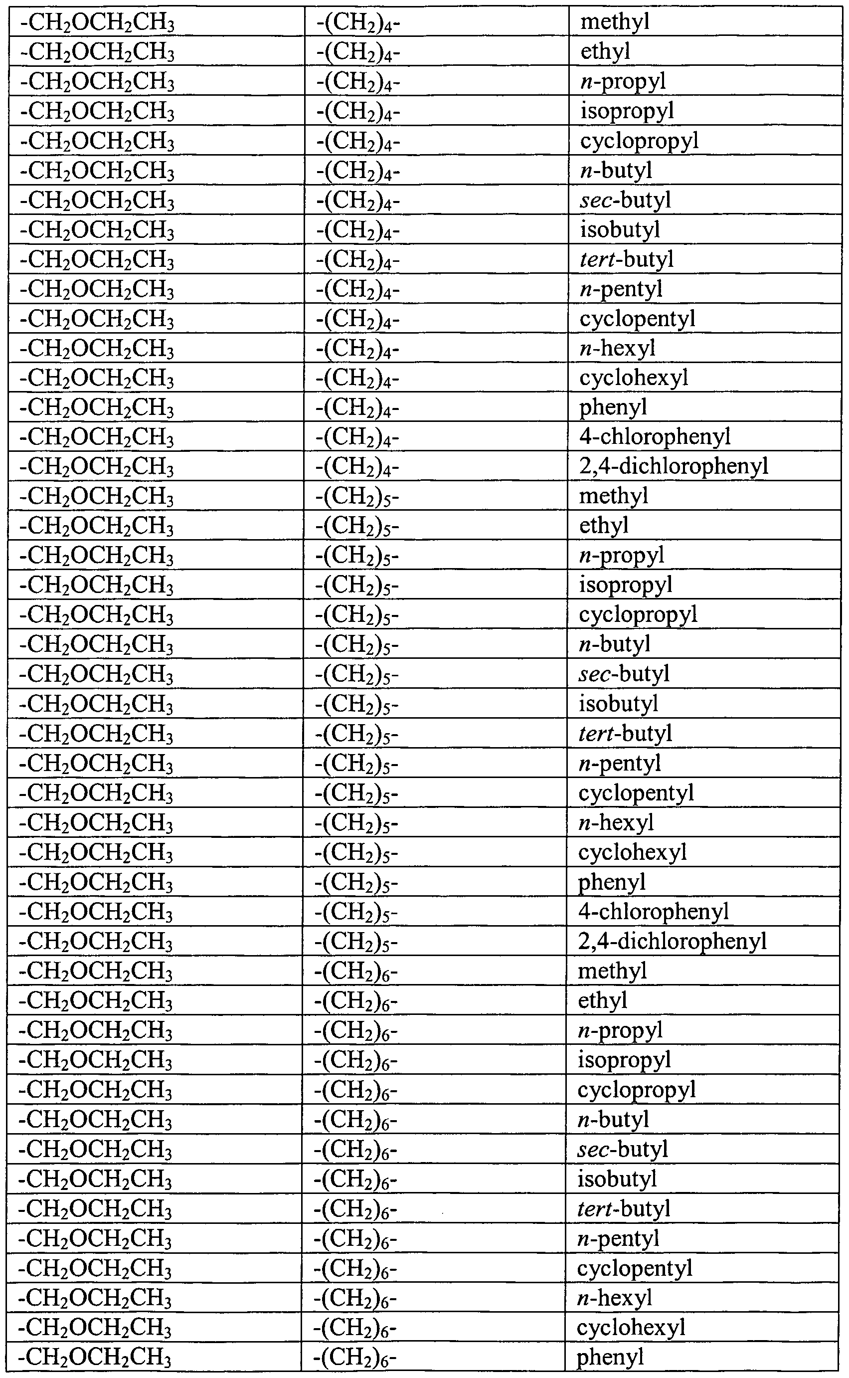 Figure imgf000150_0001