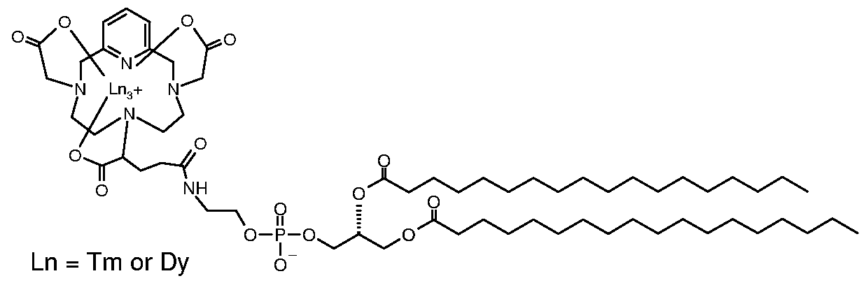 Figure imgf000022_0001