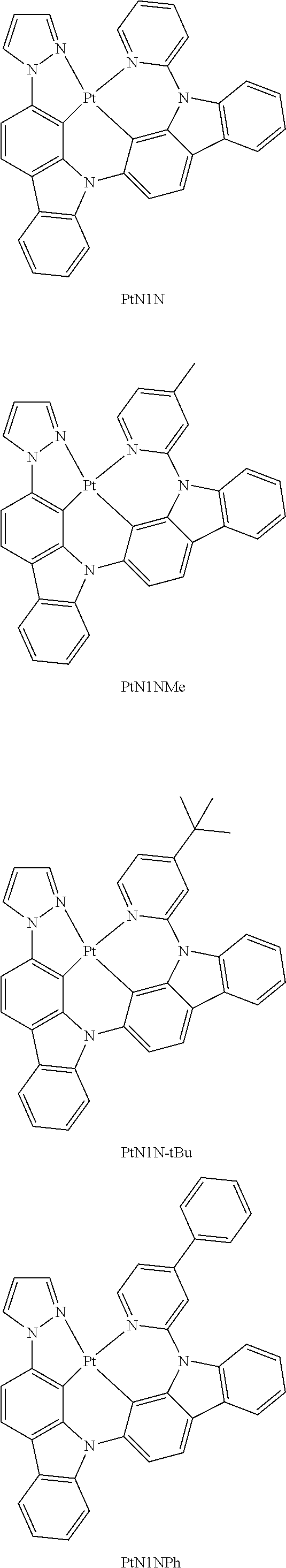 Figure US20160285015A1-20160929-C00041