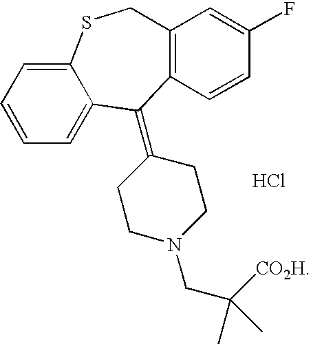 Figure US07524864-20090428-C00023
