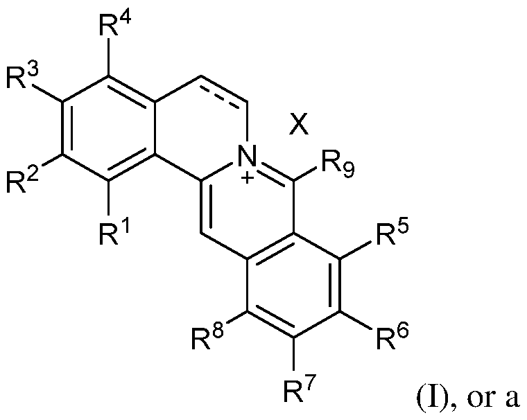 Figure imgf000118_0001